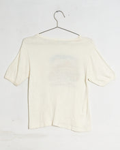 Load image into Gallery viewer, 1970s Liechtenstein Souvenir Single Stitch Tee
