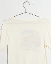 Load image into Gallery viewer, 1970s Liechtenstein Souvenir Single Stitch Tee
