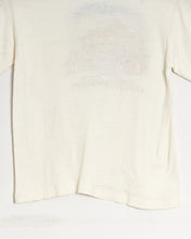 Load image into Gallery viewer, 1970s Liechtenstein Souvenir Single Stitch Tee
