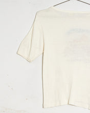 Load image into Gallery viewer, 1970s Liechtenstein Souvenir Single Stitch Tee
