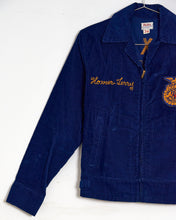 Load image into Gallery viewer, 1950s FFA Jacket - Texas Jim Ned - 38&quot; Chest
