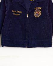 Load image into Gallery viewer, 2000s FFA Jacket - Florida Lakewood Ranch
