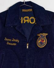 Load image into Gallery viewer, 2000s FFA Jacket - Florida Lakewood Ranch
