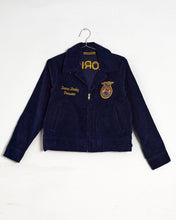 Load image into Gallery viewer, 2000s FFA Jacket - Florida Lakewood Ranch
