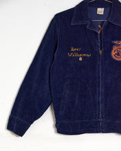 Load image into Gallery viewer, 1960s FFA Jacket - Texas Gilmer
