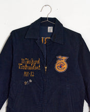 Load image into Gallery viewer, 1980s FFA Jacket - Florida Lockhart
