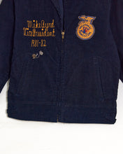 Load image into Gallery viewer, 1980s FFA Jacket - Florida Lockhart
