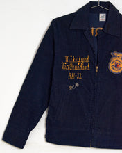 Load image into Gallery viewer, 1980s FFA Jacket - Florida Lockhart
