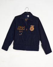 Load image into Gallery viewer, 1980s FFA Jacket - Florida Lockhart
