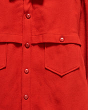 Load image into Gallery viewer, 1950&#39;s Chippewa Wool Jacket
