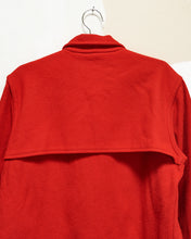 Load image into Gallery viewer, 1950&#39;s Chippewa Wool Jacket
