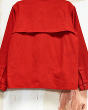 Load image into Gallery viewer, 1950&#39;s Chippewa Wool Jacket
