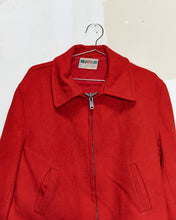Load image into Gallery viewer, 1970s Soo Wool Hunting Jacket
