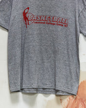 Load image into Gallery viewer, 1997 Russell Basketball Camp Tee

