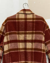 Load image into Gallery viewer, 1980s Woolrich Wool Plaid Jacket
