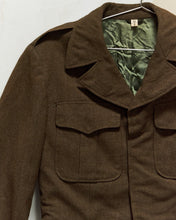 Load image into Gallery viewer, 1953 US Army M-1950 &quot;Ike&quot; Jacket
