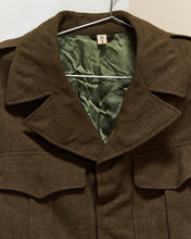 Load image into Gallery viewer, 1953 US Army M-1950 &quot;Ike&quot; Jacket
