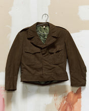 Load image into Gallery viewer, 1953 US Army M-1950 &quot;Ike&quot; Jacket
