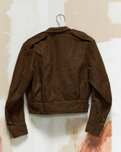 Load image into Gallery viewer, 1953 British Army BD Jacket
