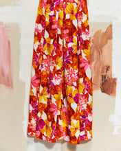 Load image into Gallery viewer, 1960s Waikiki Hostess Dress
