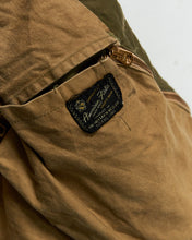 Load image into Gallery viewer, 1940s/50s American Field Hunting Jacket
