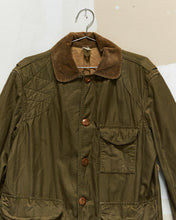 Load image into Gallery viewer, 1940s/50s American Field Hunting Jacket

