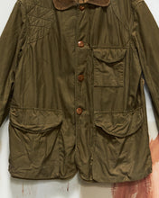 Load image into Gallery viewer, 1940s/50s American Field Hunting Jacket

