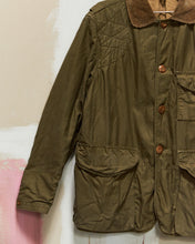 Load image into Gallery viewer, 1940s/50s American Field Hunting Jacket
