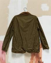 Load image into Gallery viewer, 1940s/50s American Field Hunting Jacket
