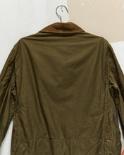 Load image into Gallery viewer, 1940s/50s American Field Hunting Jacket
