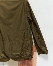 Load image into Gallery viewer, 1940s/50s American Field Hunting Jacket
