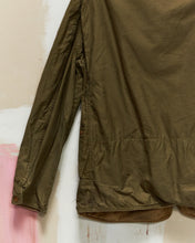 Load image into Gallery viewer, 1940s/50s American Field Hunting Jacket
