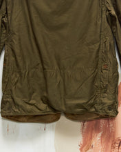 Load image into Gallery viewer, 1940s/50s American Field Hunting Jacket
