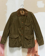 Load image into Gallery viewer, 1940s/50s American Field Hunting Jacket

