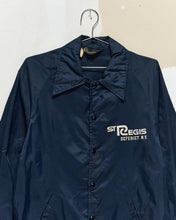 Load image into Gallery viewer, 1970s Champion Coach Jacket
