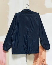 Load image into Gallery viewer, 1970s Champion Coach Jacket
