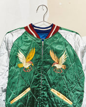 Load image into Gallery viewer, 1945-1953 Sukajan Souvenir Jacket
