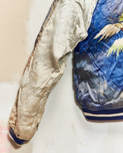 Load image into Gallery viewer, 1945-1953 Sukajan Souvenir Jacket
