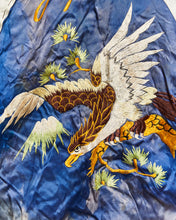Load image into Gallery viewer, 1945-1953 Sukajan Souvenir Jacket
