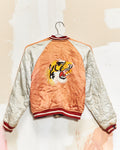 1945-1953 Sukajan Souvenir Jacket