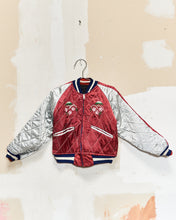 Load image into Gallery viewer, Deadstock Kids 1945-1953 Sukajan Souvenir Jacket
