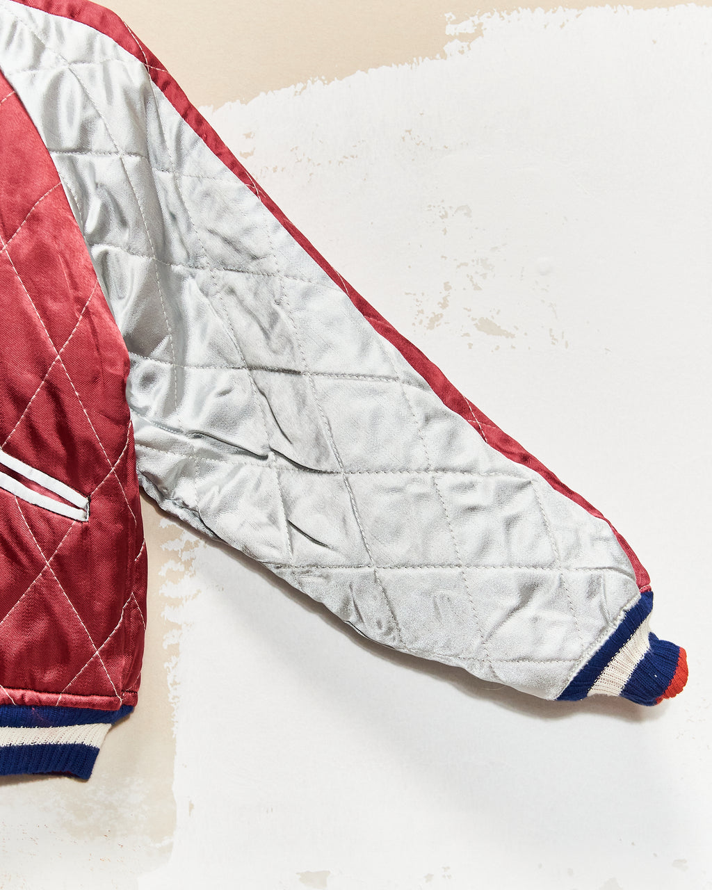 Deadstock Kids 1945-1953 Sukajan Souvenir Jacket