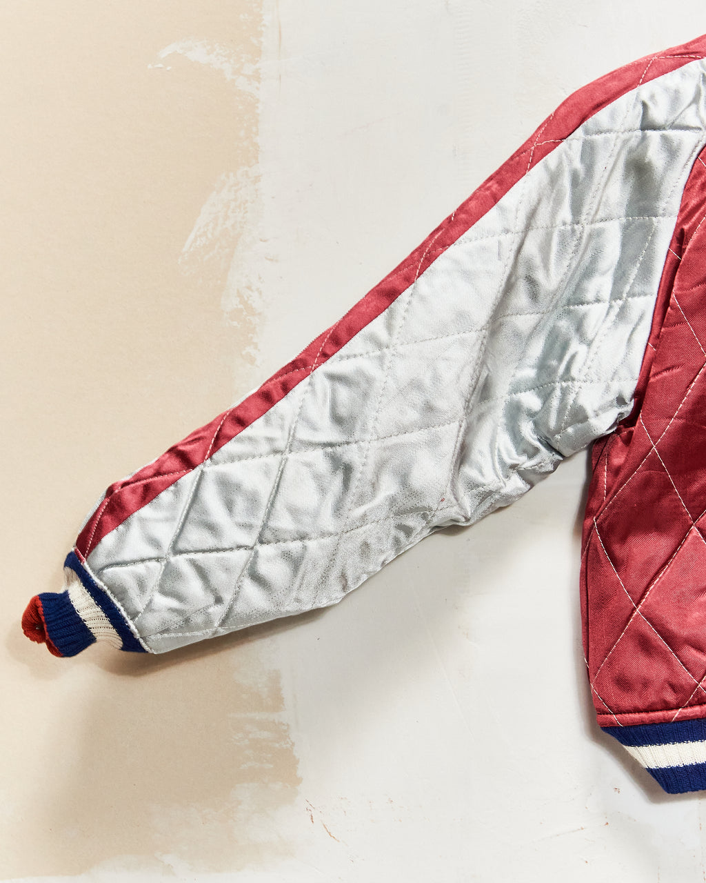 Deadstock Kids 1945-1953 Sukajan Souvenir Jacket
