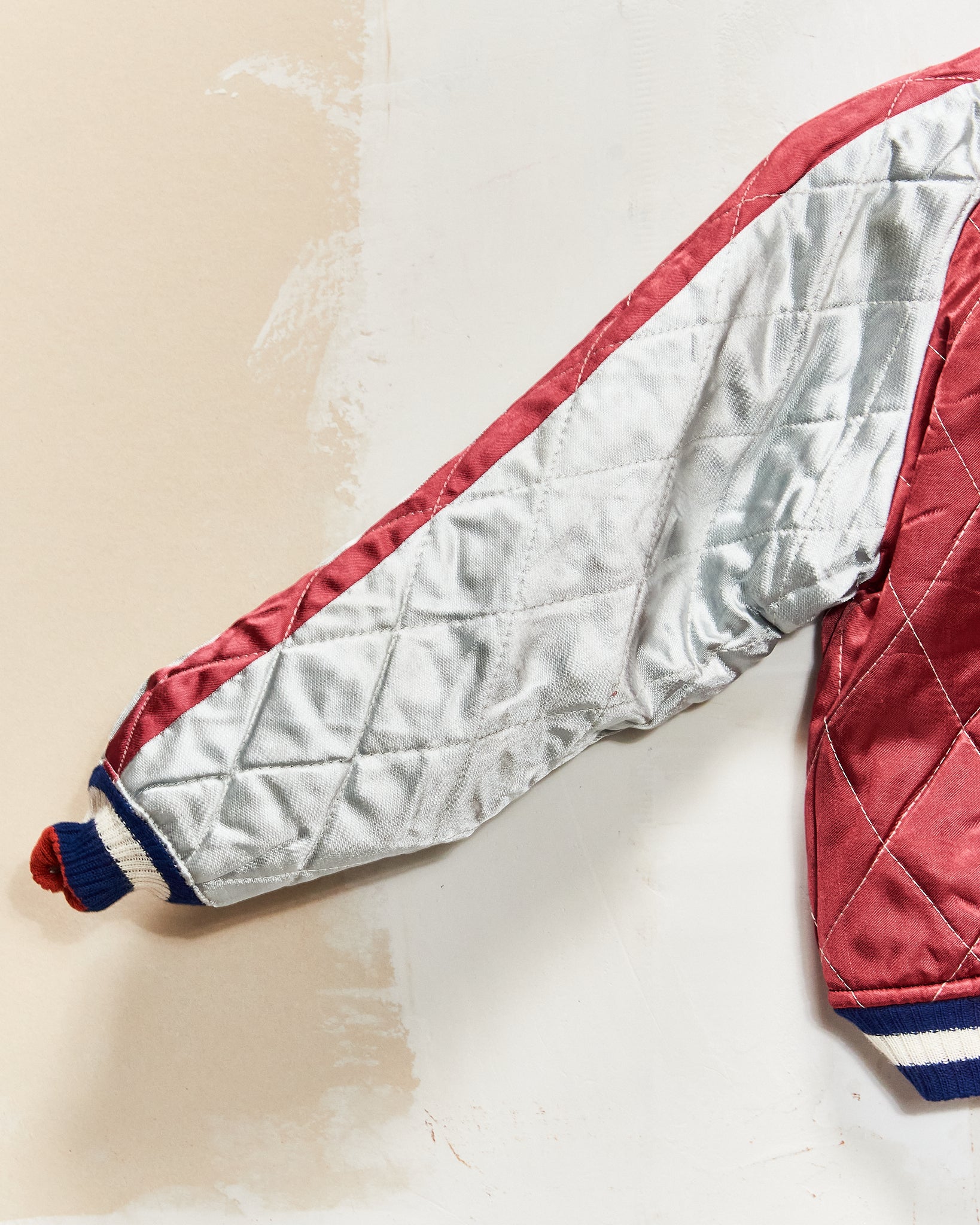 Deadstock Kids 1945-1953 Sukajan Souvenir Jacket
