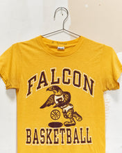 Load image into Gallery viewer, 1980s Champion Athletic Tee
