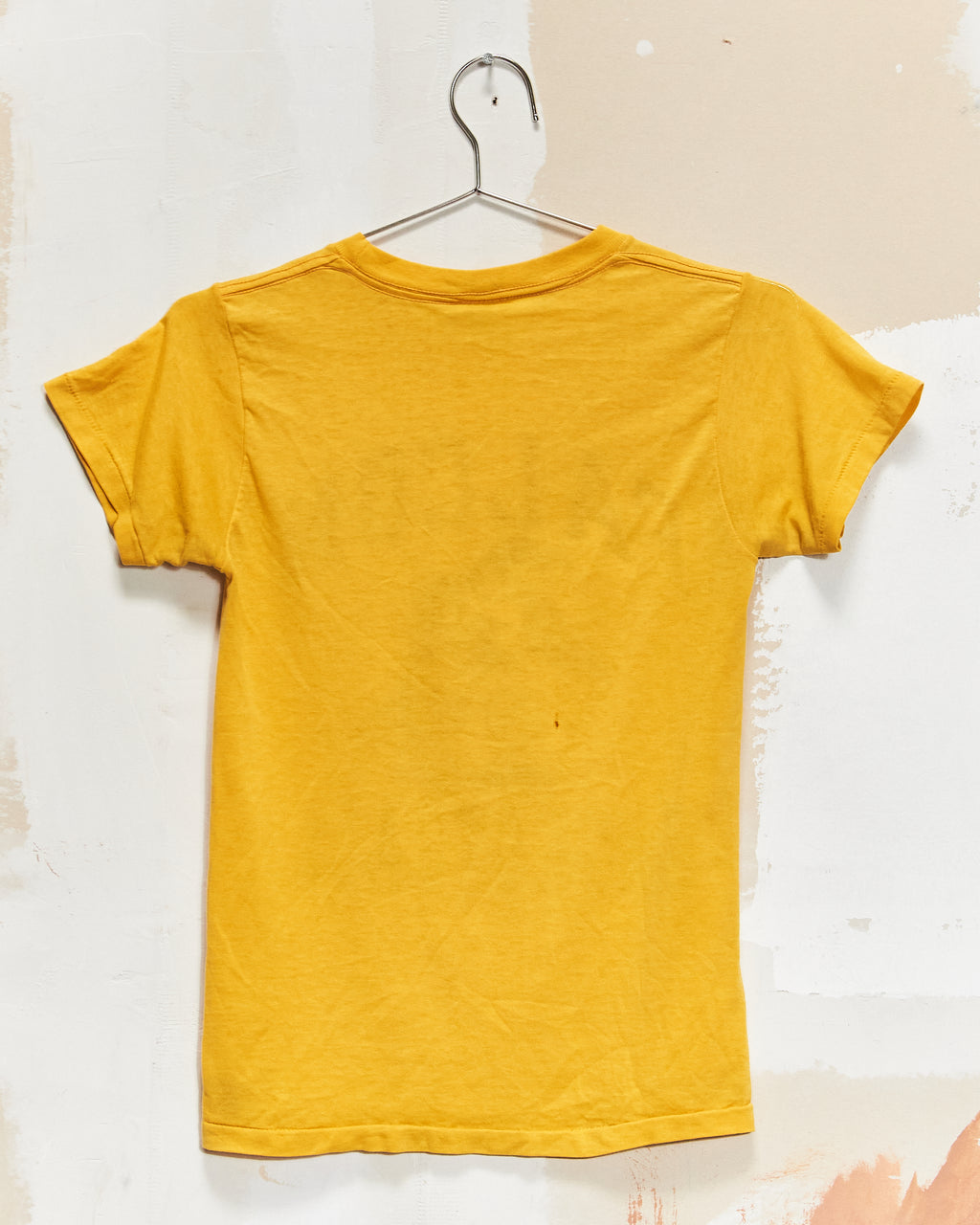 1980s Champion Athletic Tee
