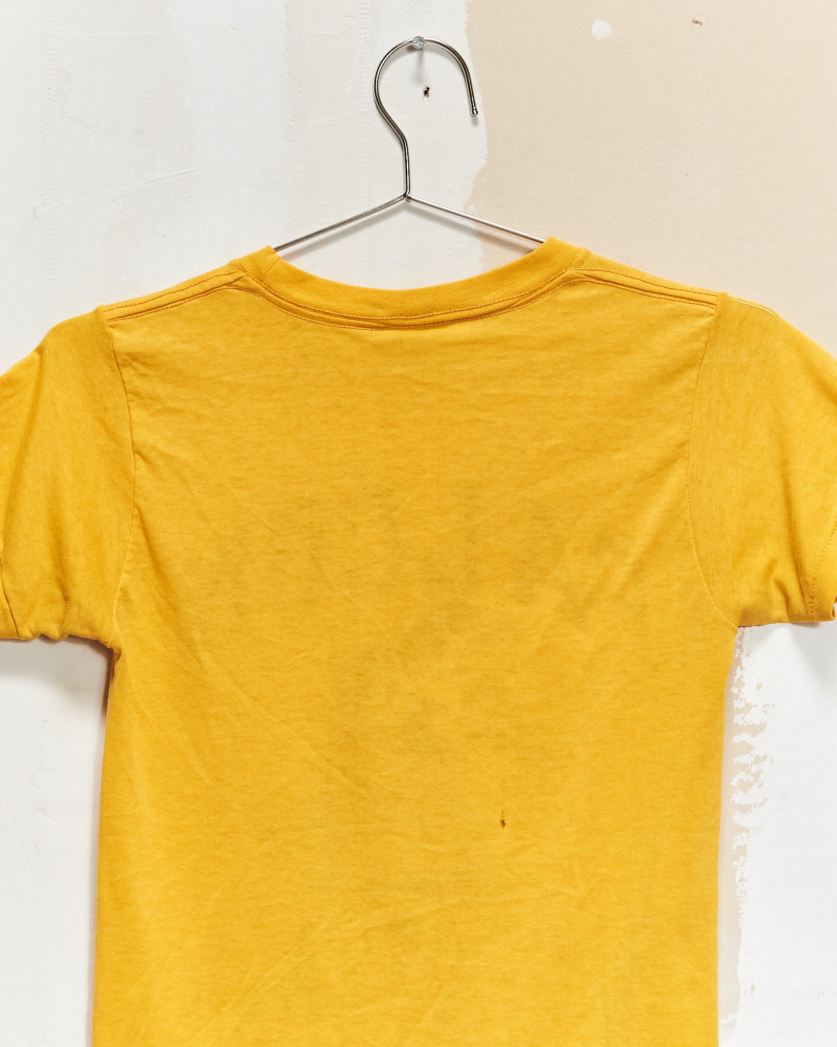 1980s Champion Athletic Tee
