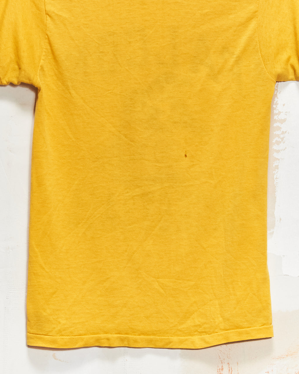 1980s Champion Athletic Tee