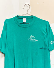 Load image into Gallery viewer, 1987 City Run Tee - Russell
