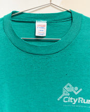 Load image into Gallery viewer, 1987 City Run Tee - Russell
